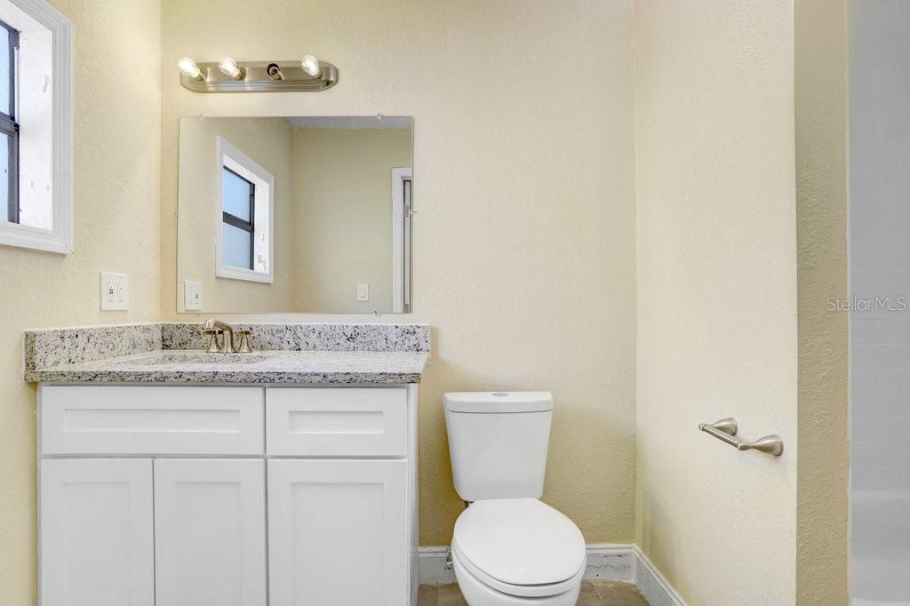 10414 RICHARDSON ST, GIBSONTON, FL, 33534