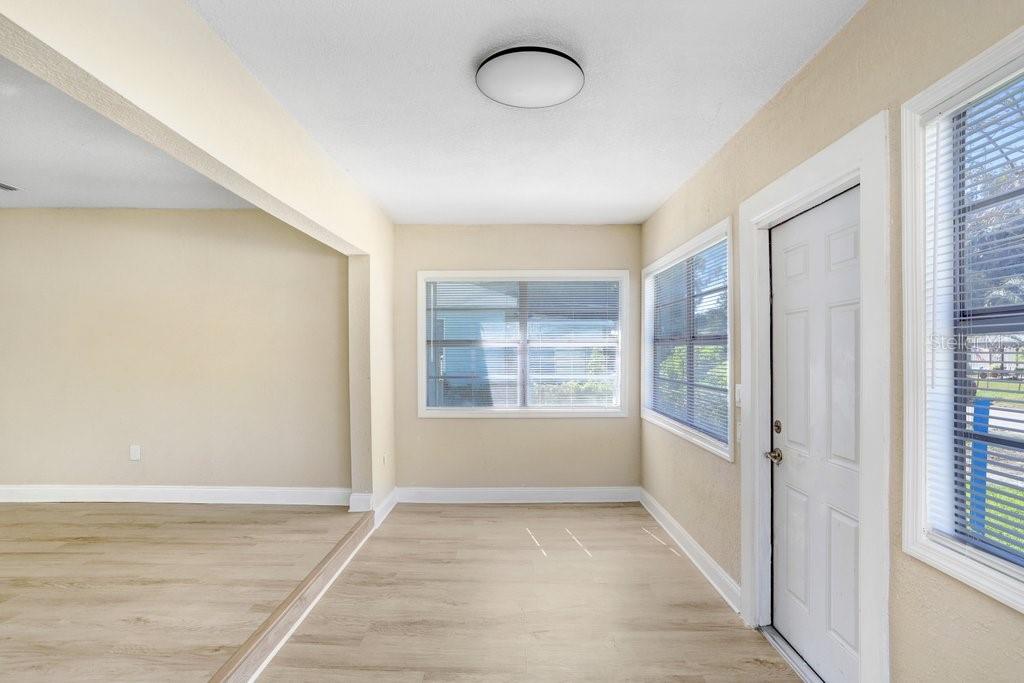 10414 RICHARDSON ST, GIBSONTON, FL, 33534