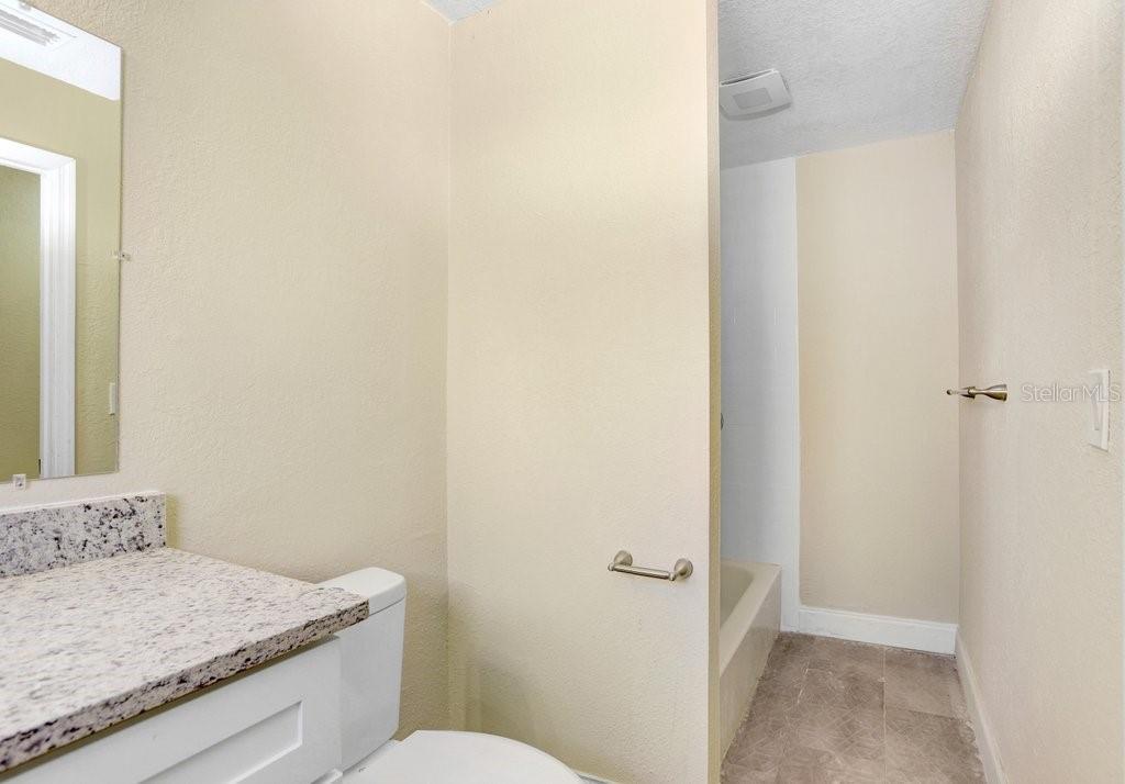 10414 RICHARDSON ST, GIBSONTON, FL, 33534