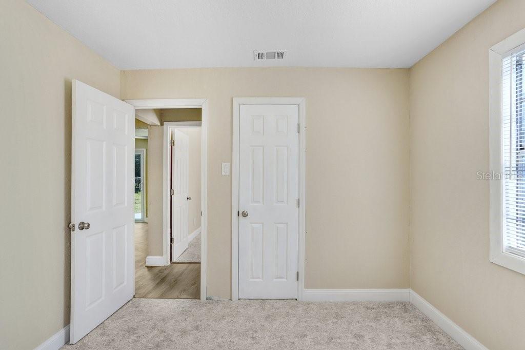 10414 RICHARDSON ST, GIBSONTON, FL, 33534