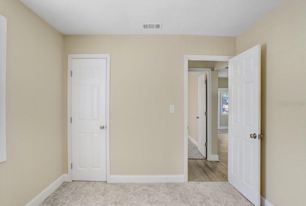 10414 RICHARDSON ST, GIBSONTON, FL, 33534