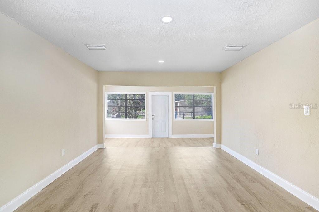 10414 RICHARDSON ST, GIBSONTON, FL, 33534