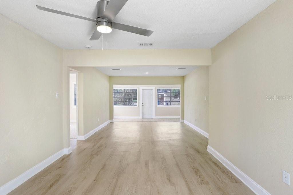 10414 RICHARDSON ST, GIBSONTON, FL, 33534