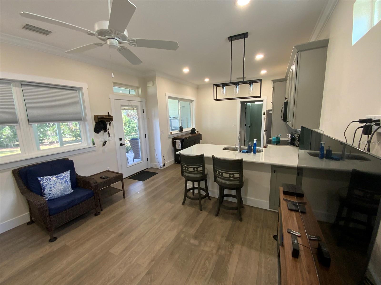 12103 GRAND OAK LANE, OXFORD, FL, 34484