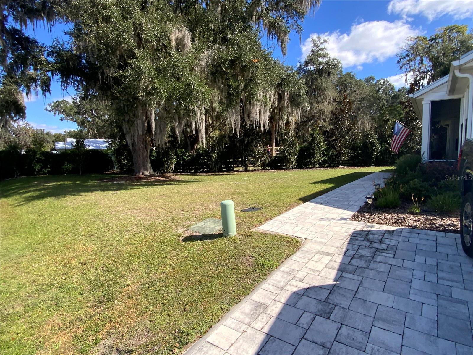 12103 GRAND OAK LANE, OXFORD, FL, 34484