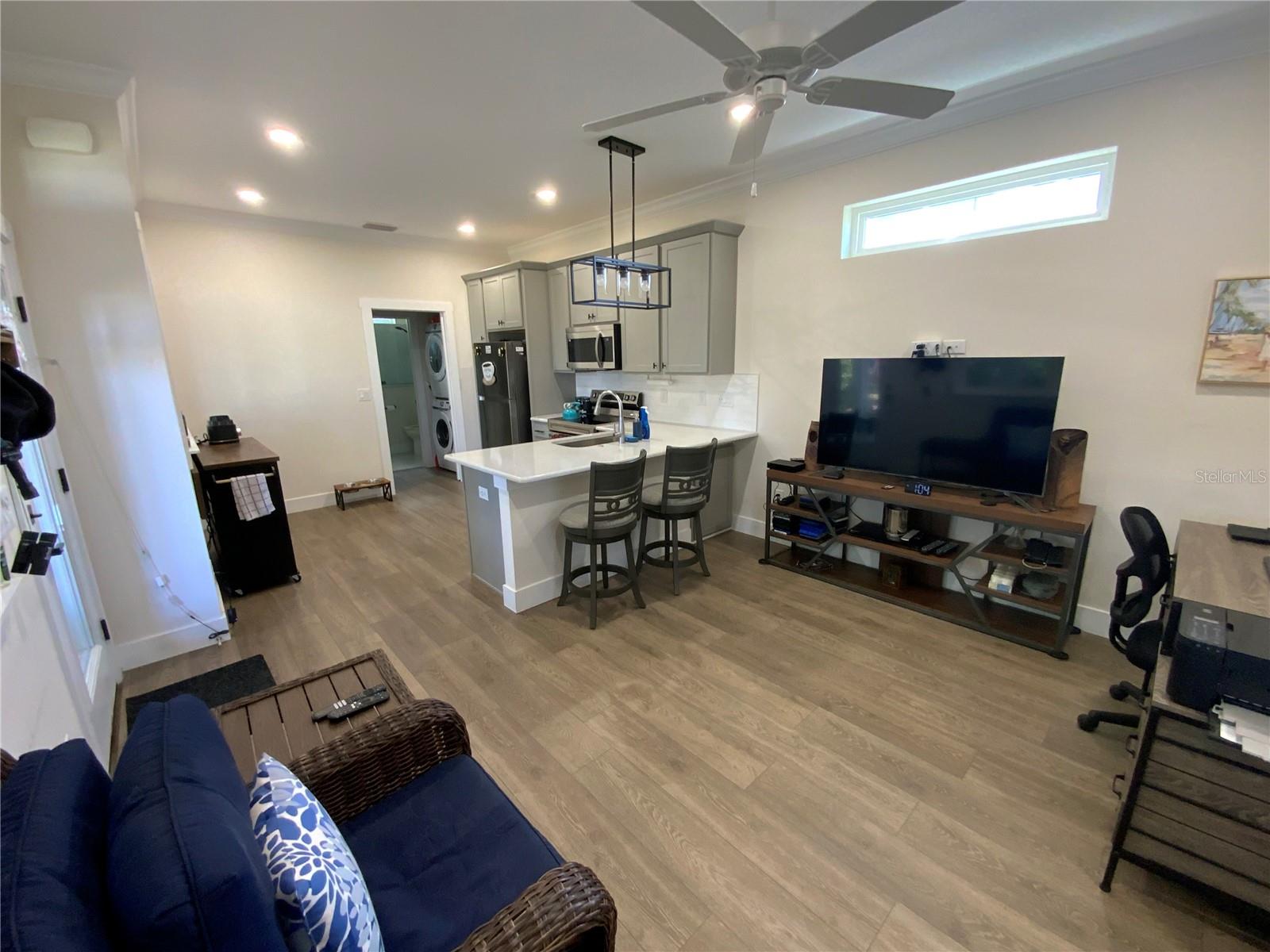 12103 GRAND OAK LANE, OXFORD, FL, 34484