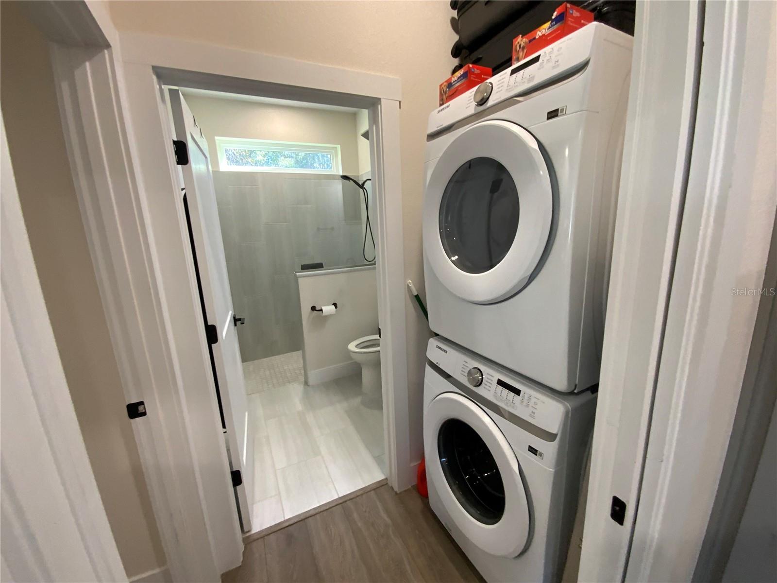 12103 GRAND OAK LANE, OXFORD, FL, 34484