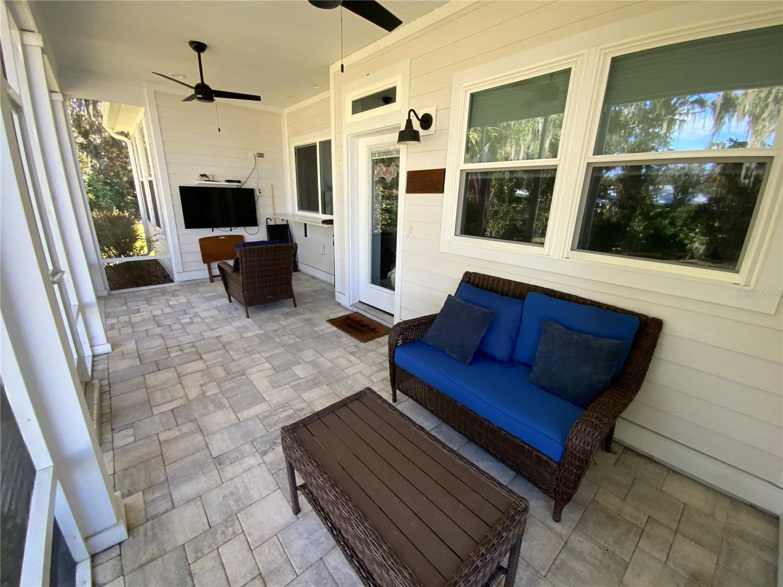 12103 GRAND OAK LANE, OXFORD, FL, 34484