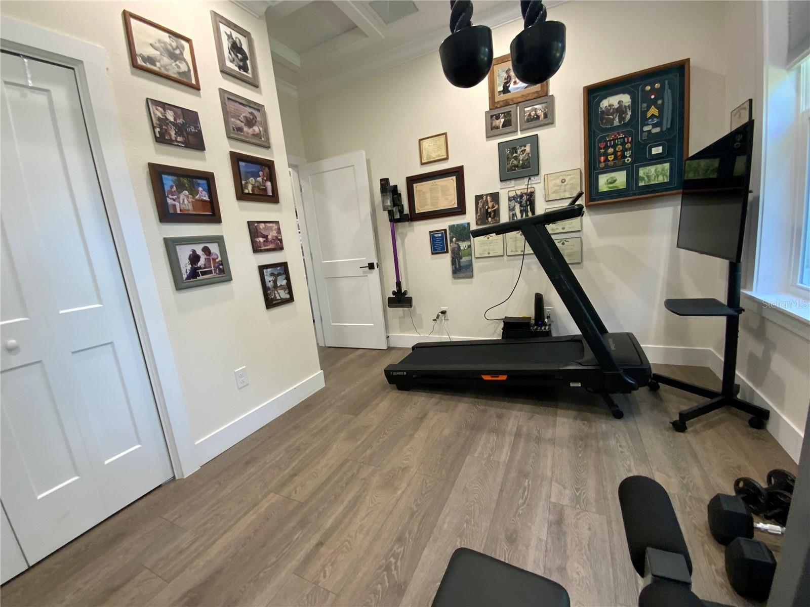 12103 GRAND OAK LANE, OXFORD, FL, 34484