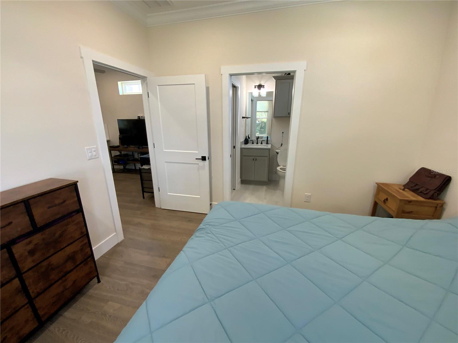 12103 GRAND OAK LANE, OXFORD, FL, 34484