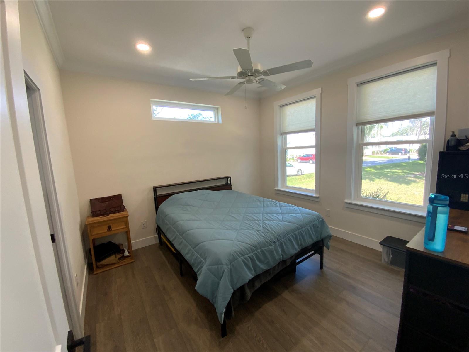 12103 GRAND OAK LANE, OXFORD, FL, 34484