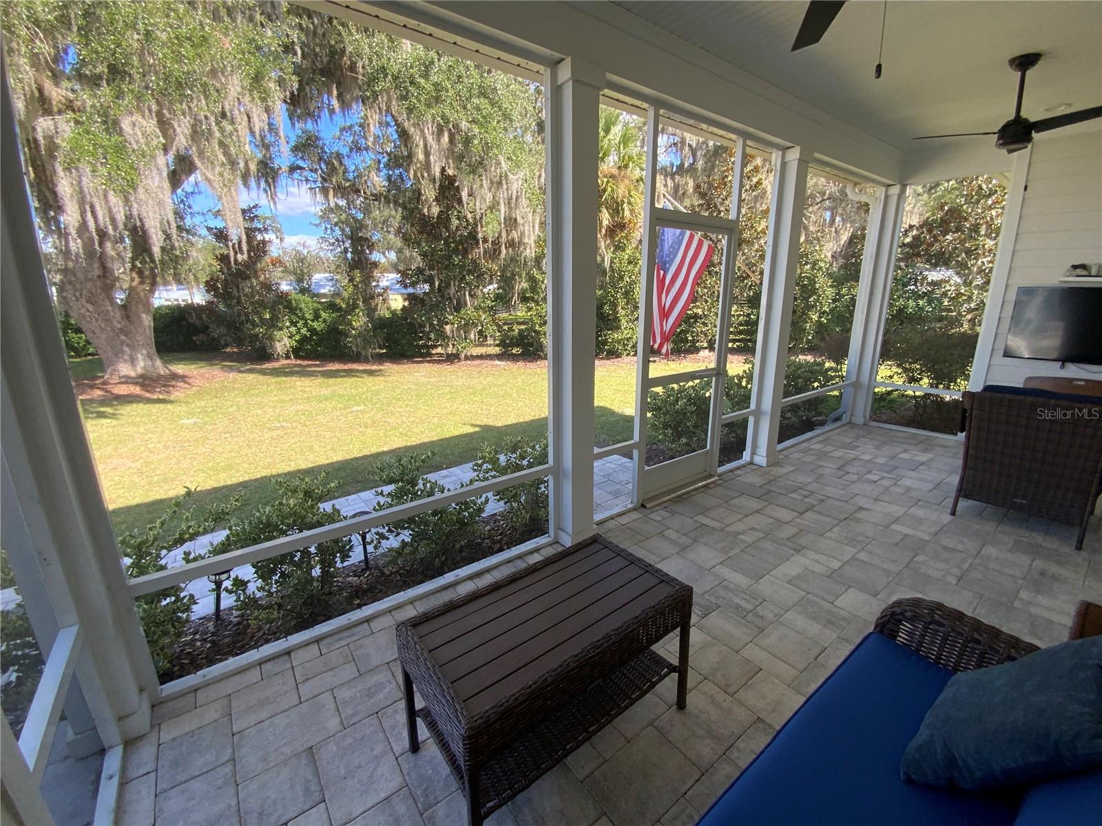 12103 GRAND OAK LANE, OXFORD, FL, 34484