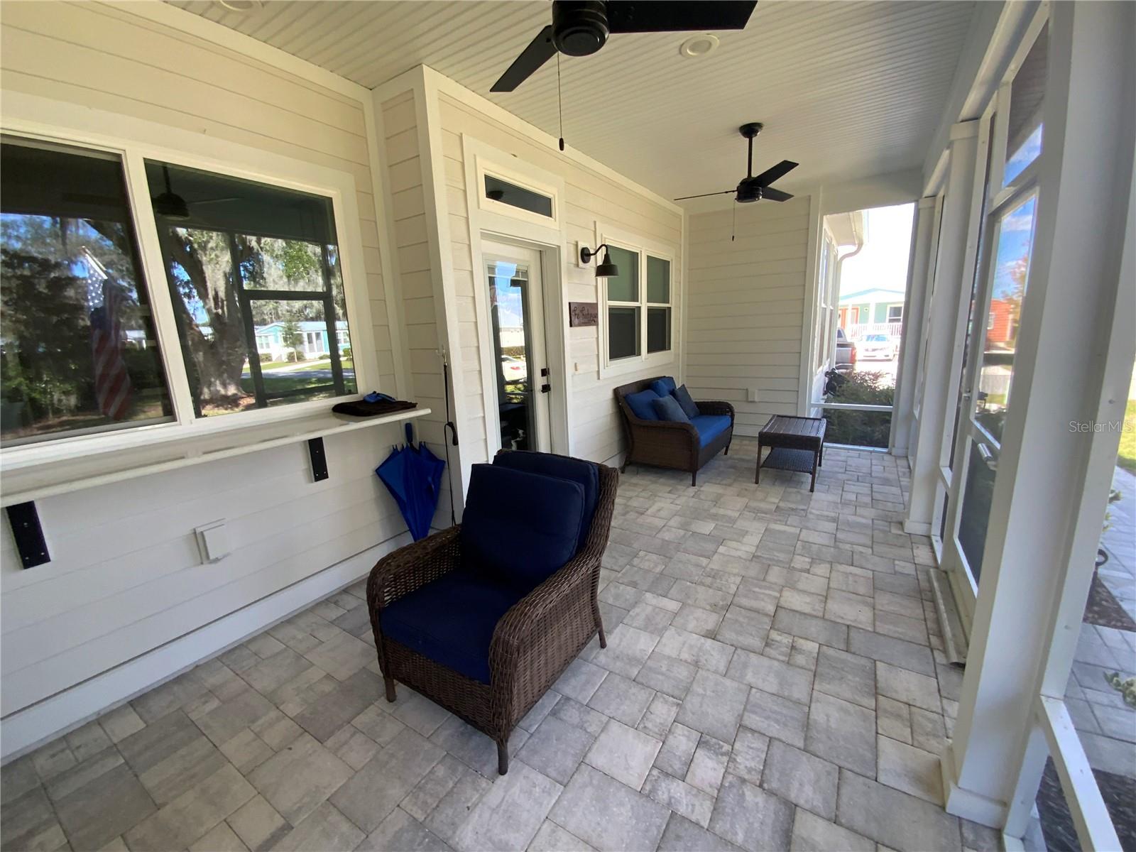 12103 GRAND OAK LANE, OXFORD, FL, 34484