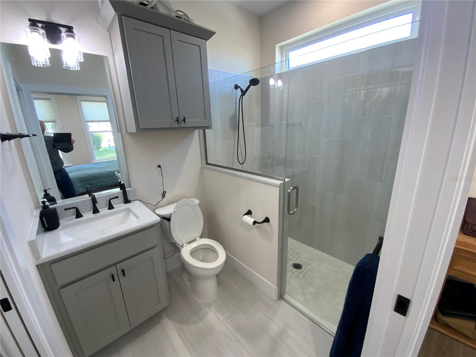 12103 GRAND OAK LANE, OXFORD, FL, 34484