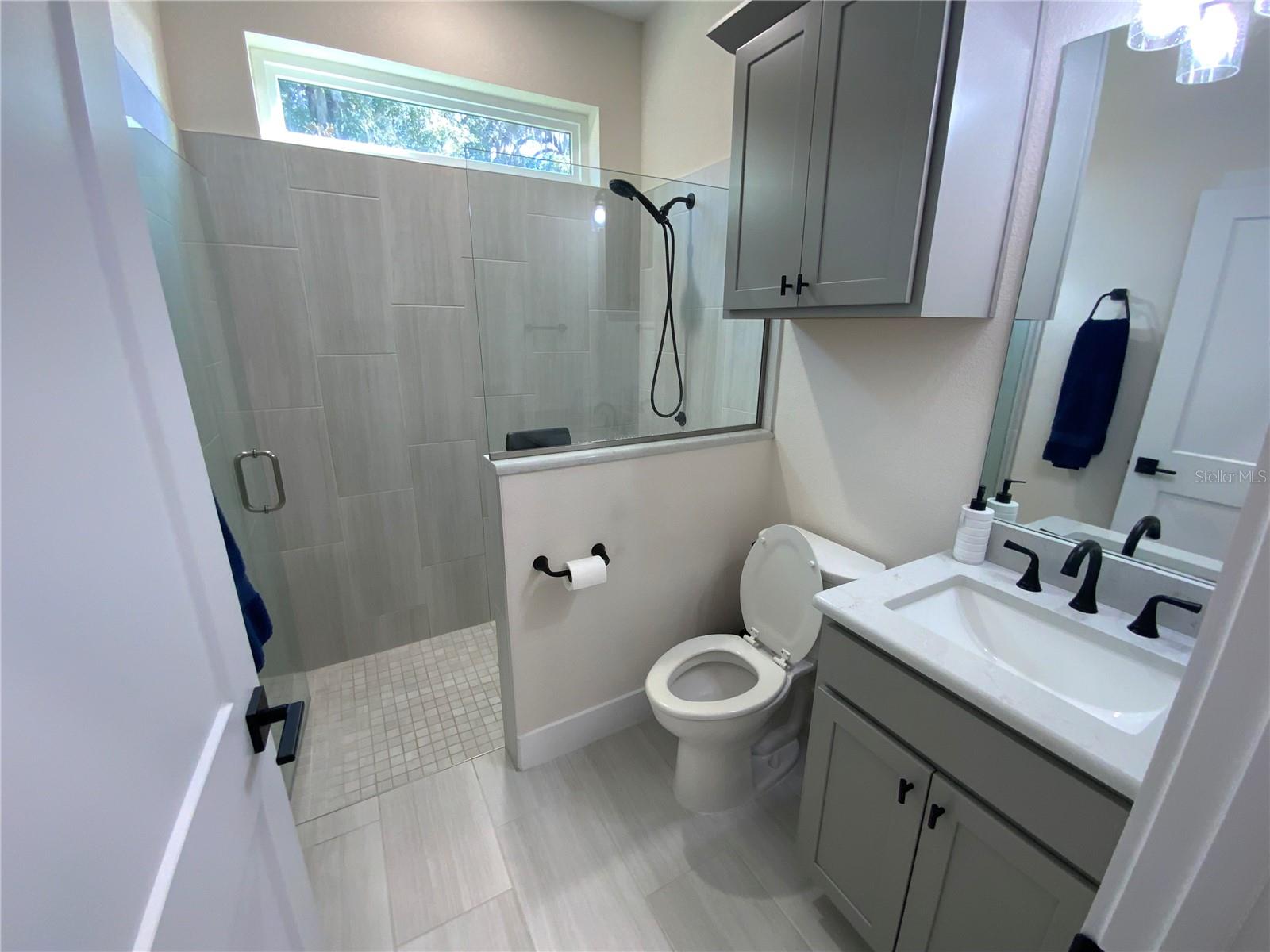 12103 GRAND OAK LANE, OXFORD, FL, 34484