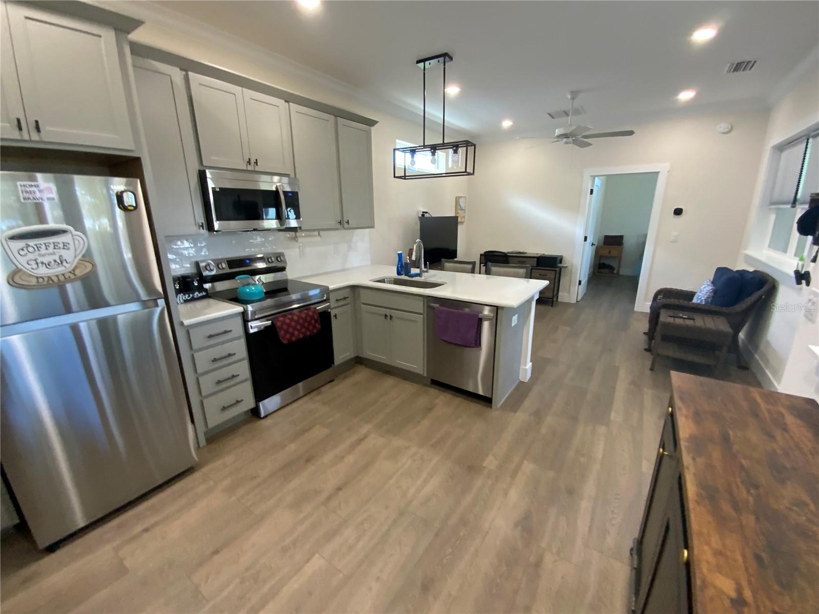 12103 GRAND OAK LANE, OXFORD, FL, 34484