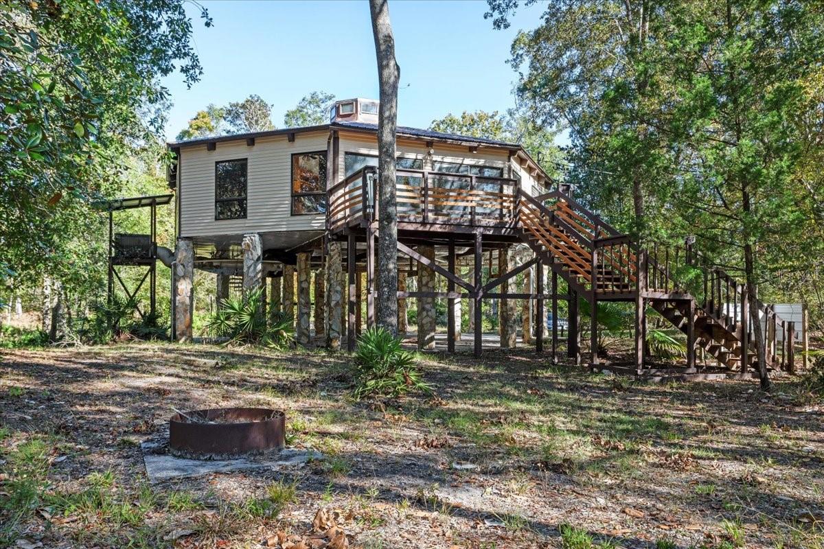 6725 SW 68TH DR, JASPER, FL, 32052