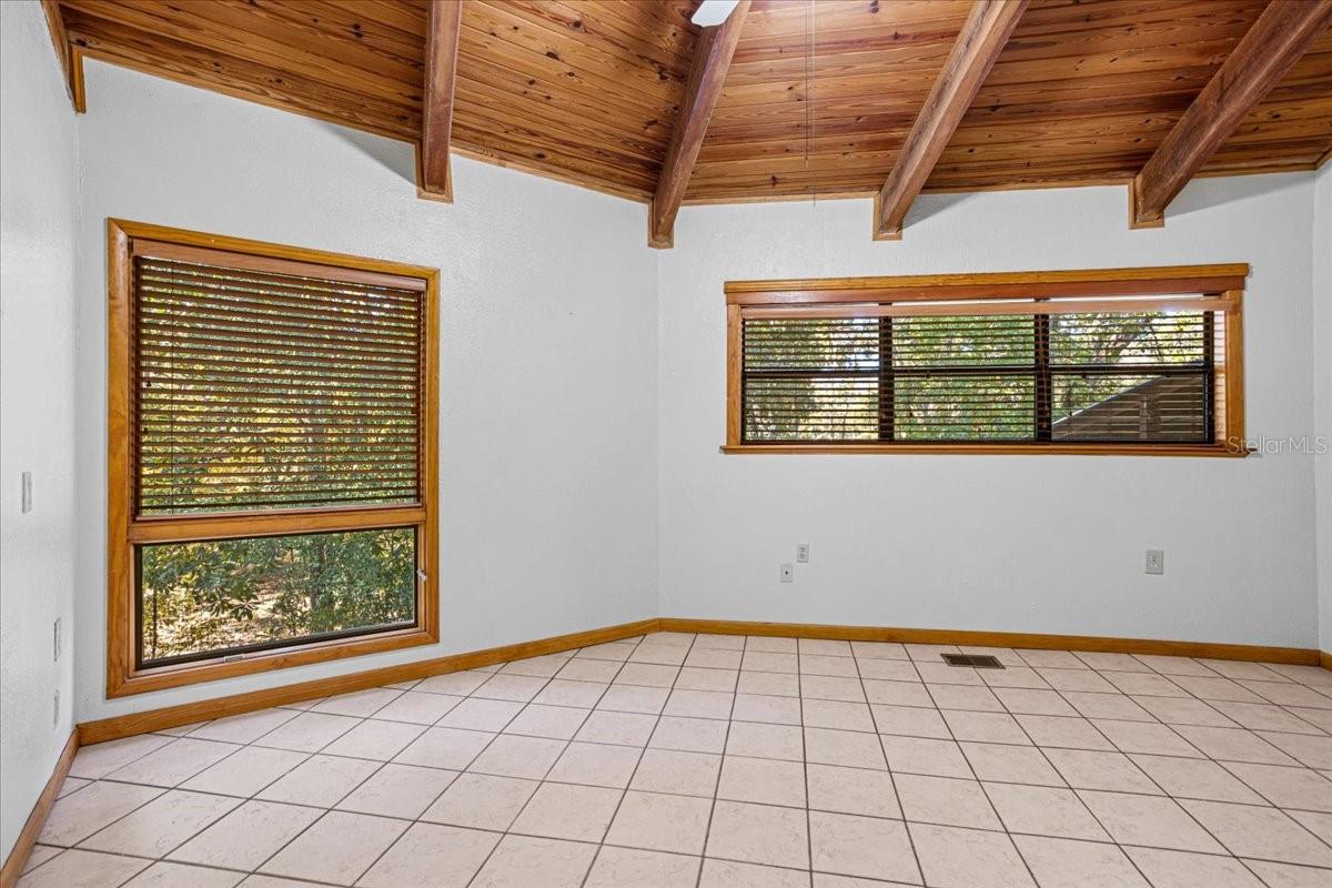 6725 SW 68TH DR, JASPER, FL, 32052