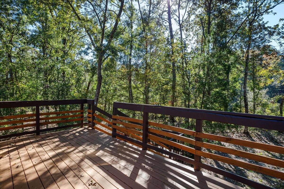 6725 SW 68TH DR, JASPER, FL, 32052