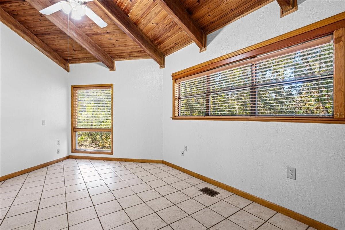 6725 SW 68TH DR, JASPER, FL, 32052