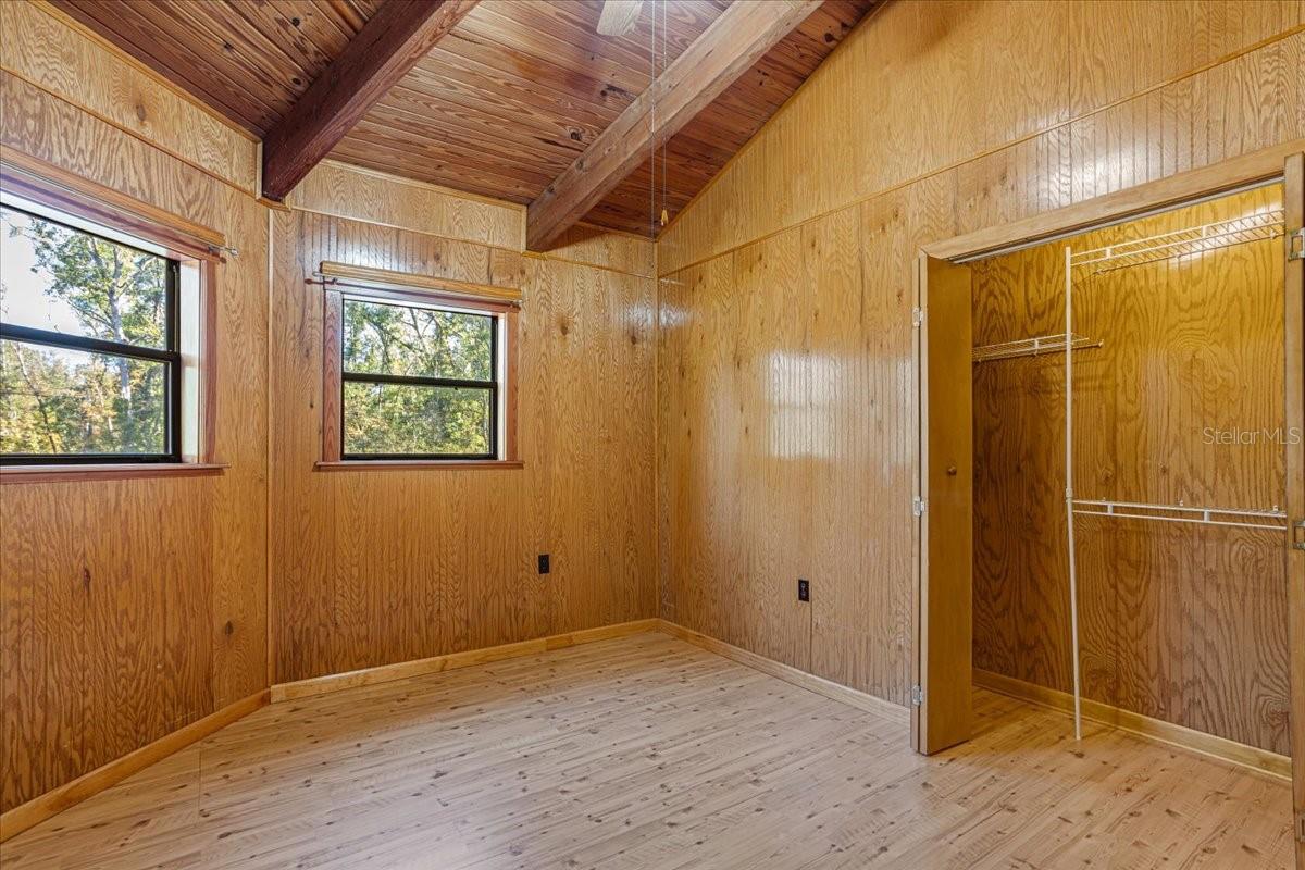 6725 SW 68TH DR, JASPER, FL, 32052