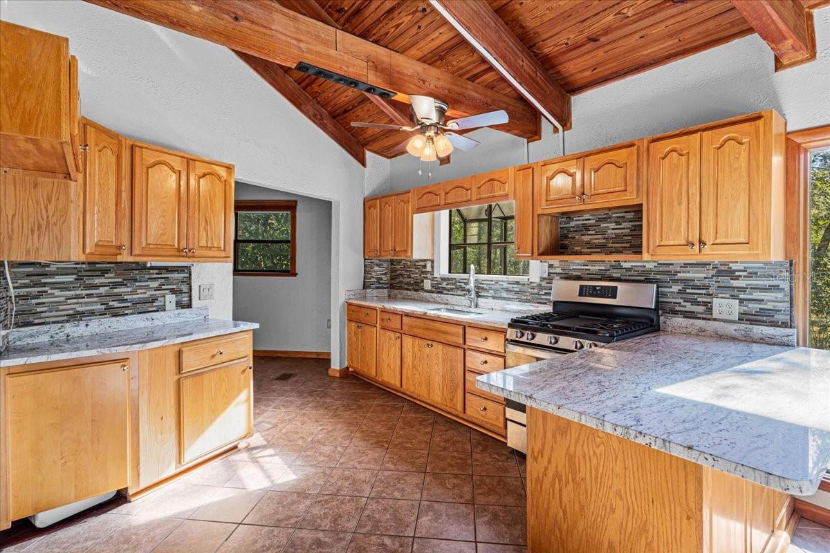 6725 SW 68TH DR, JASPER, FL, 32052