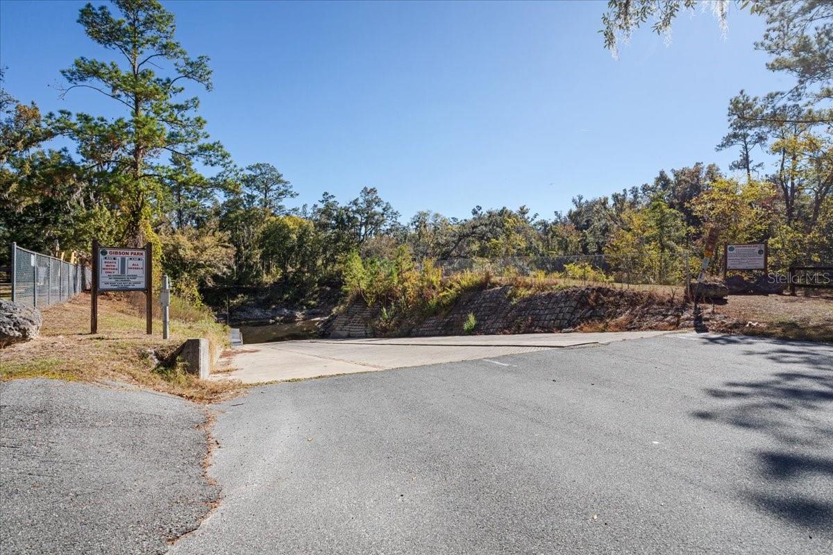 6725 SW 68TH DR, JASPER, FL, 32052