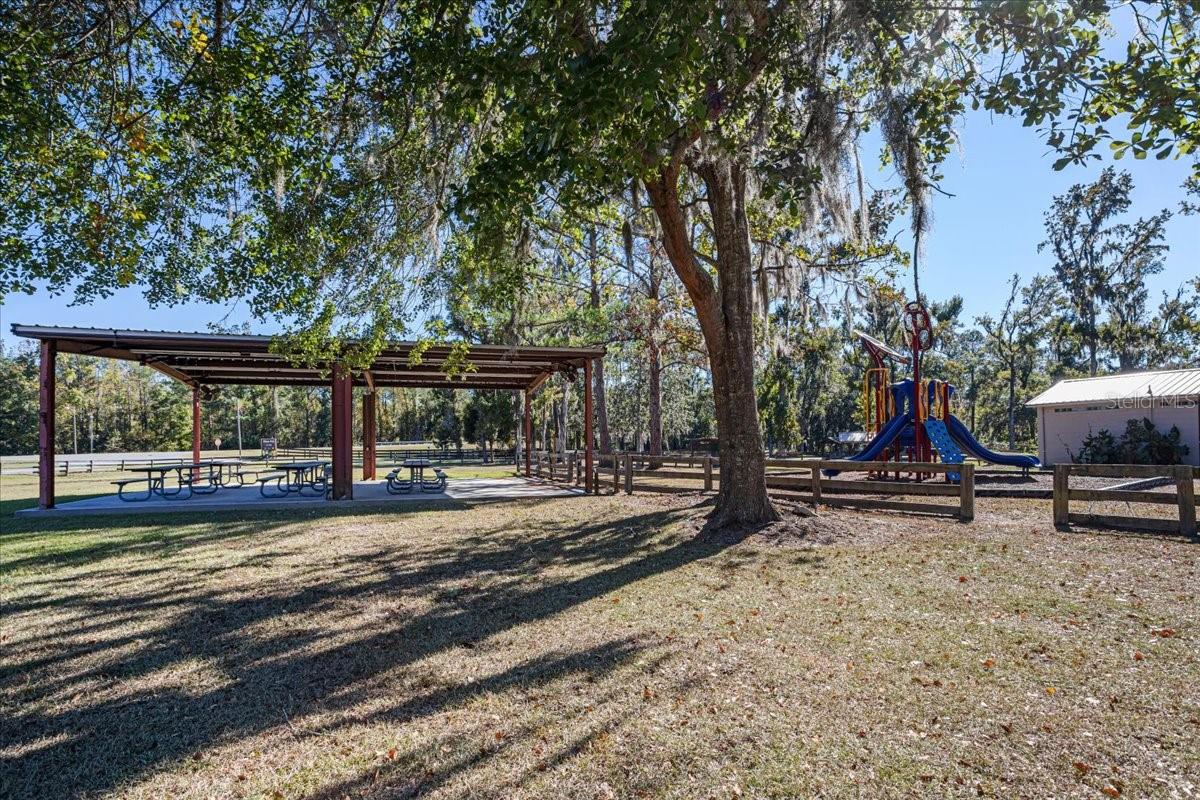 6725 SW 68TH DR, JASPER, FL, 32052