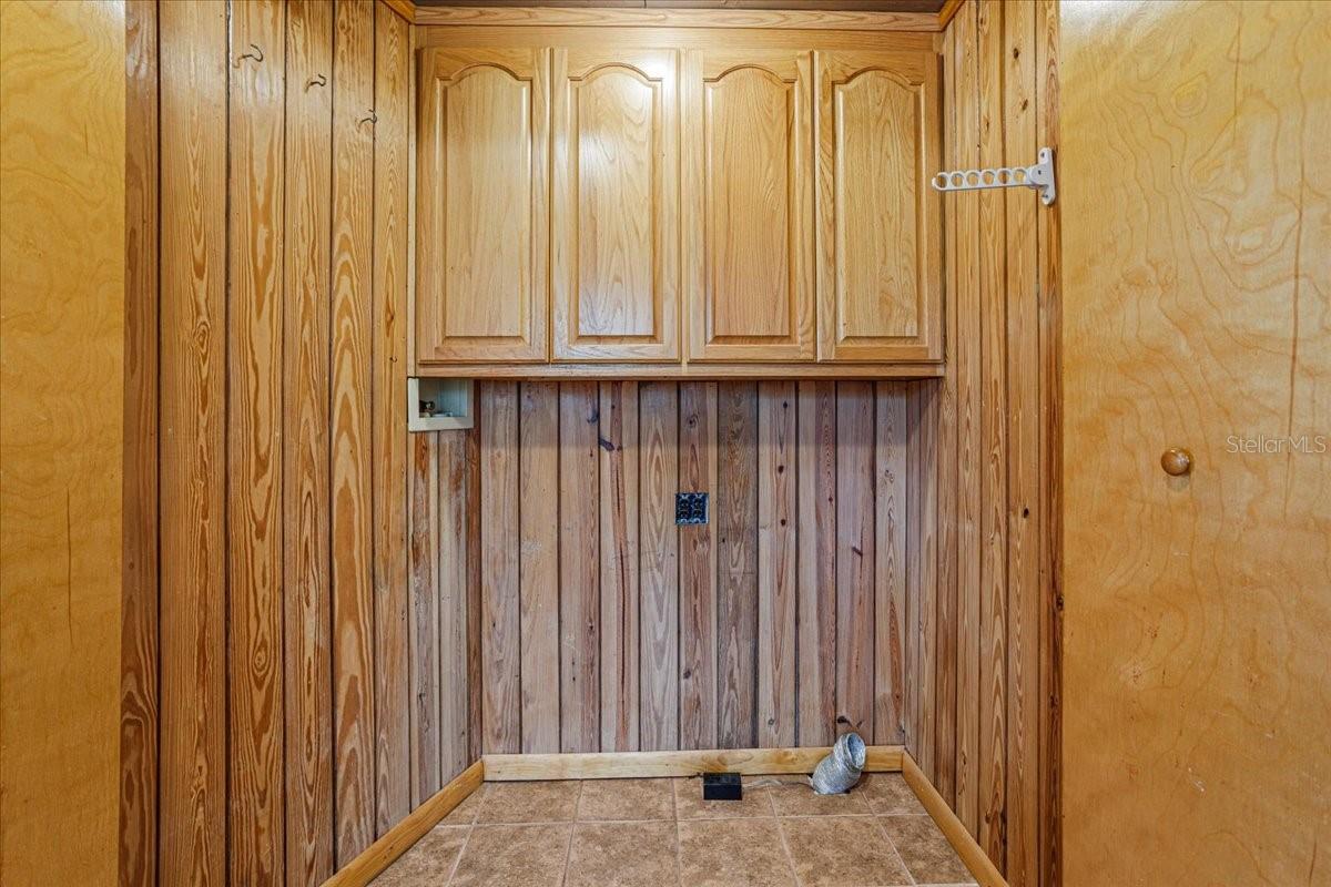 6725 SW 68TH DR, JASPER, FL, 32052