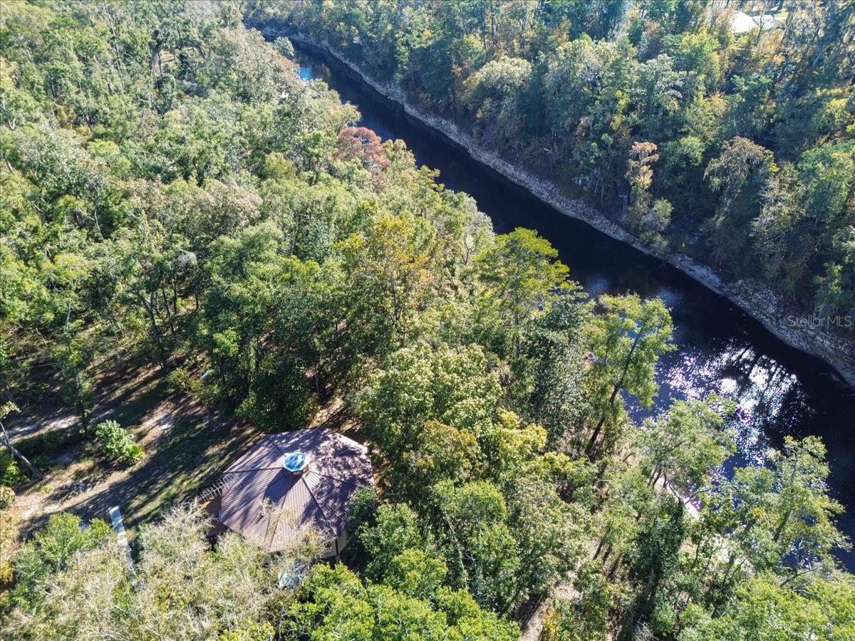 6725 SW 68TH DR, JASPER, FL, 32052