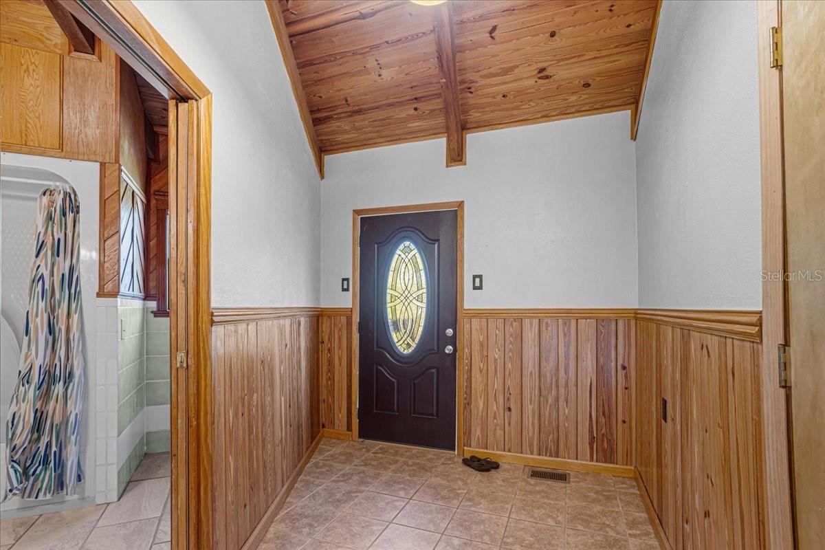 6725 SW 68TH DR, JASPER, FL, 32052