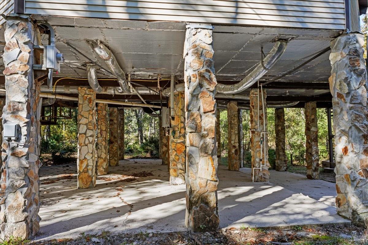 6725 SW 68TH DR, JASPER, FL, 32052