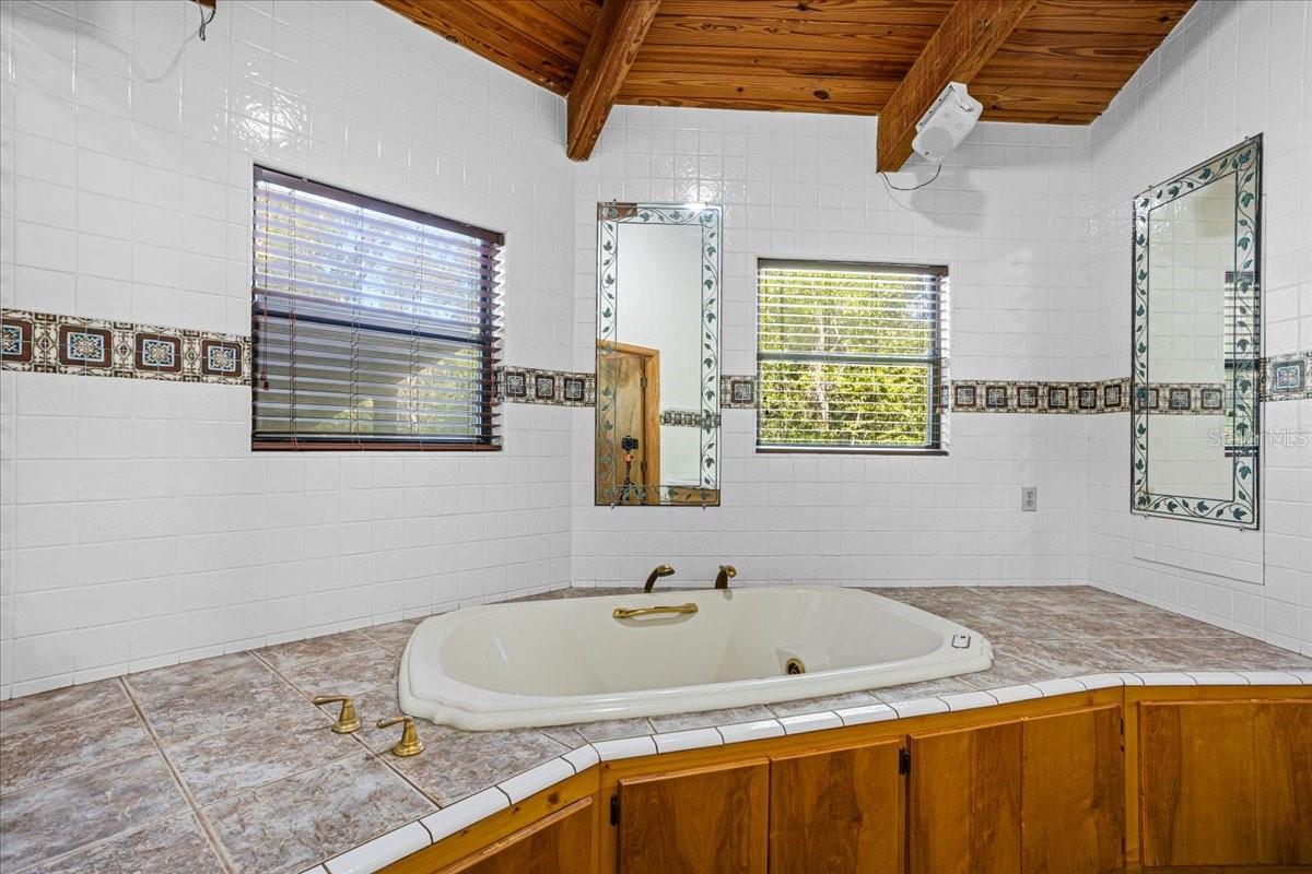 6725 SW 68TH DR, JASPER, FL, 32052