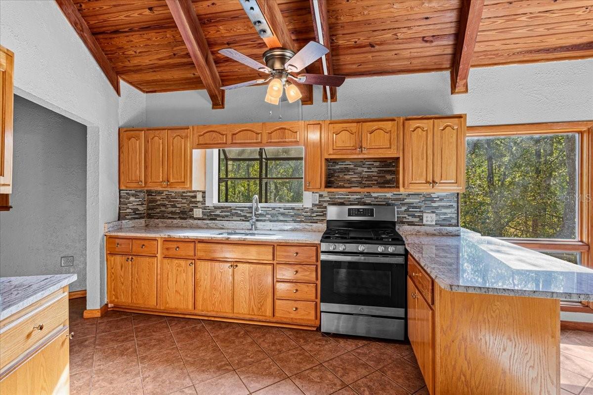 6725 SW 68TH DR, JASPER, FL, 32052