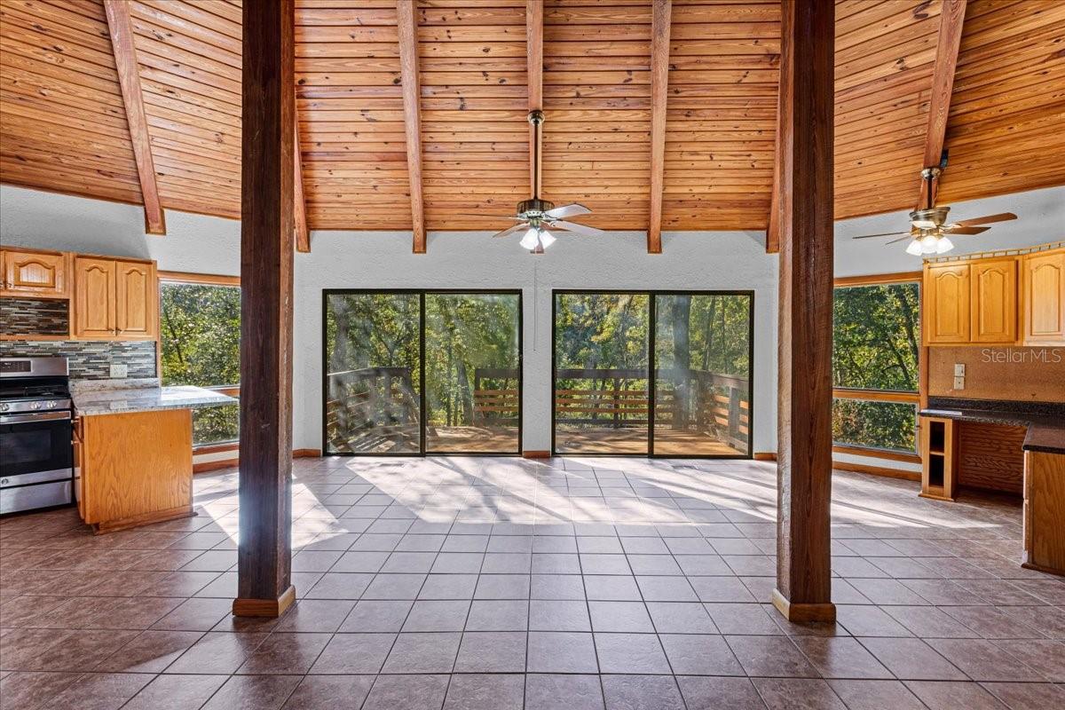 6725 SW 68TH DR, JASPER, FL, 32052