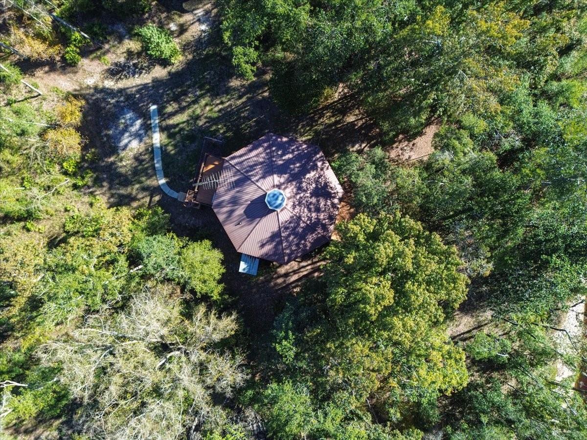 6725 SW 68TH DR, JASPER, FL, 32052