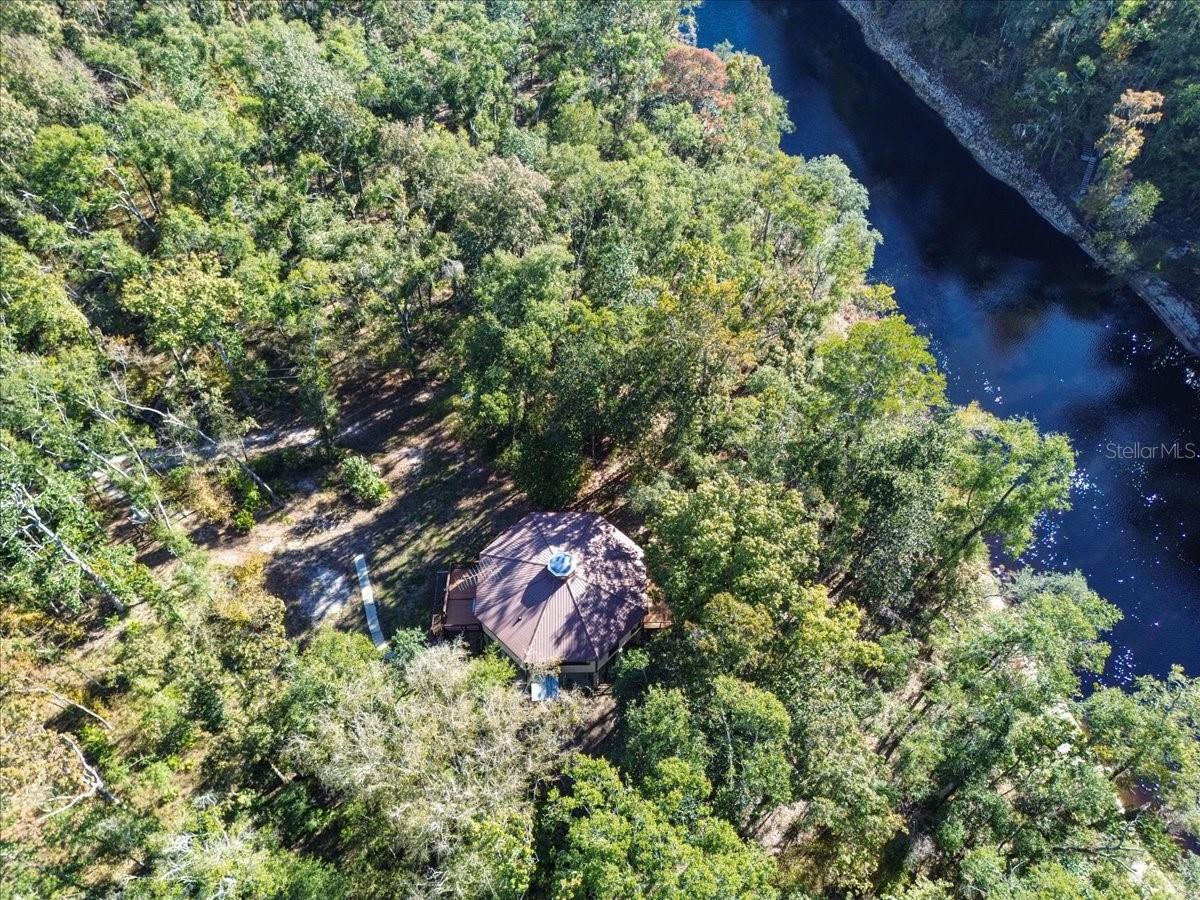 6725 SW 68TH DR, JASPER, FL, 32052