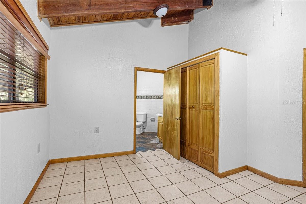 6725 SW 68TH DR, JASPER, FL, 32052