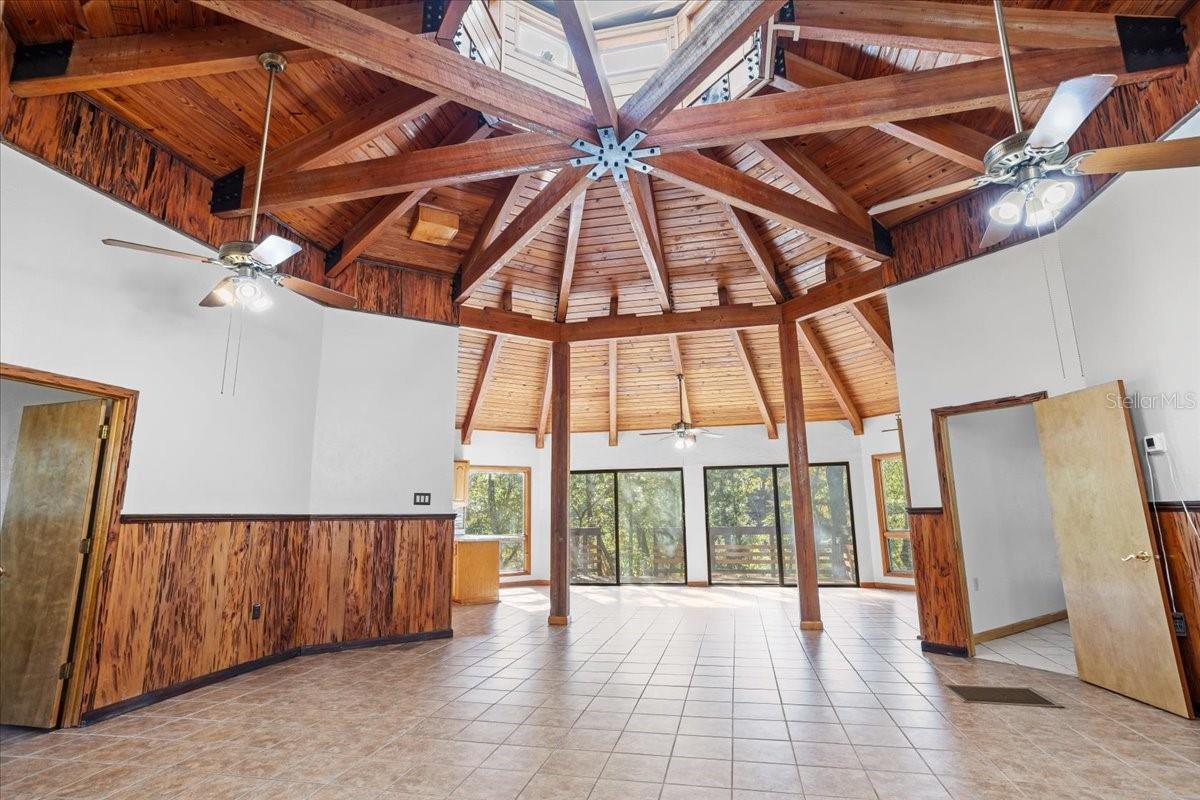 6725 SW 68TH DR, JASPER, FL, 32052