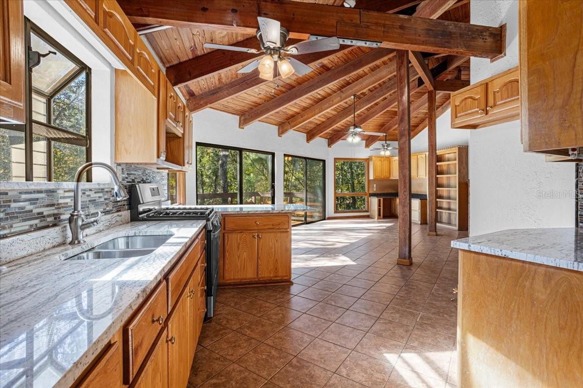 6725 SW 68TH DR, JASPER, FL, 32052