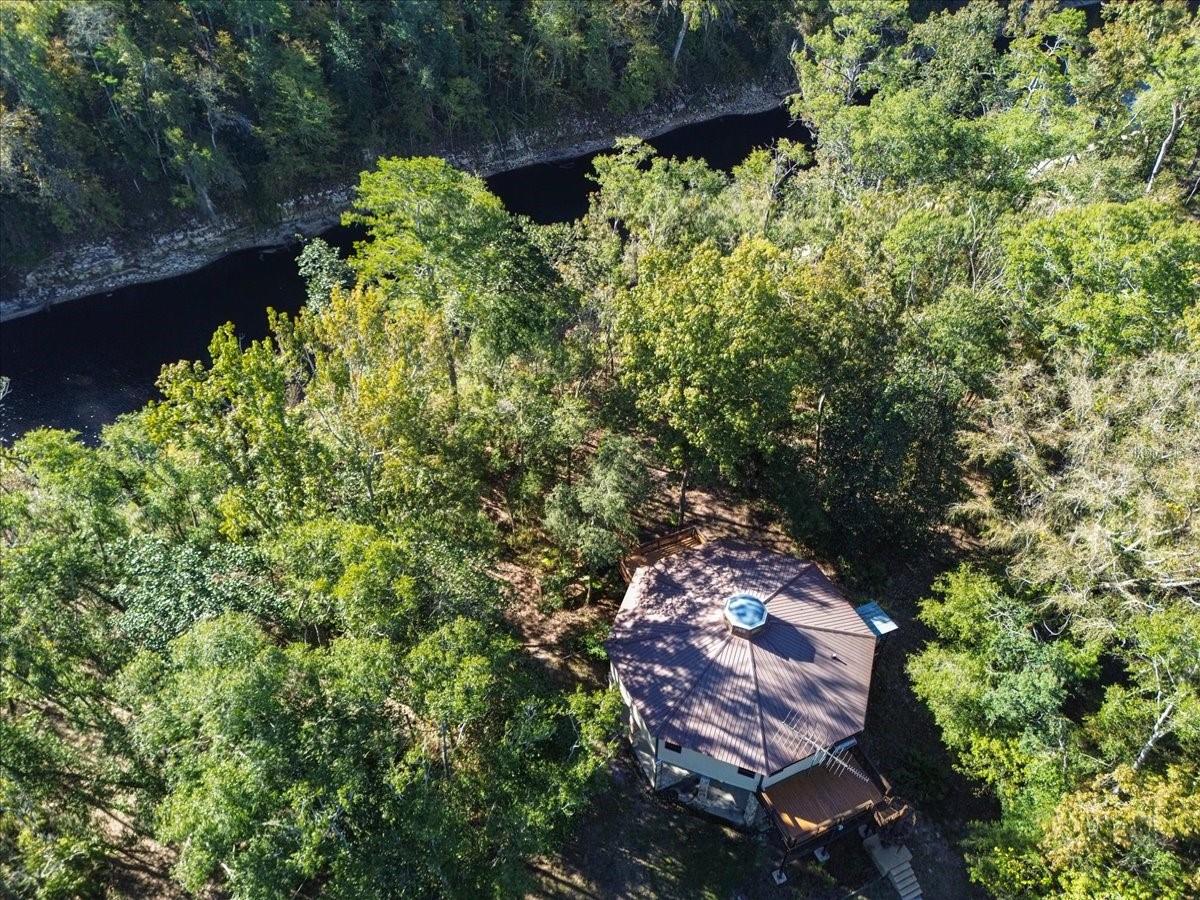 6725 SW 68TH DR, JASPER, FL, 32052