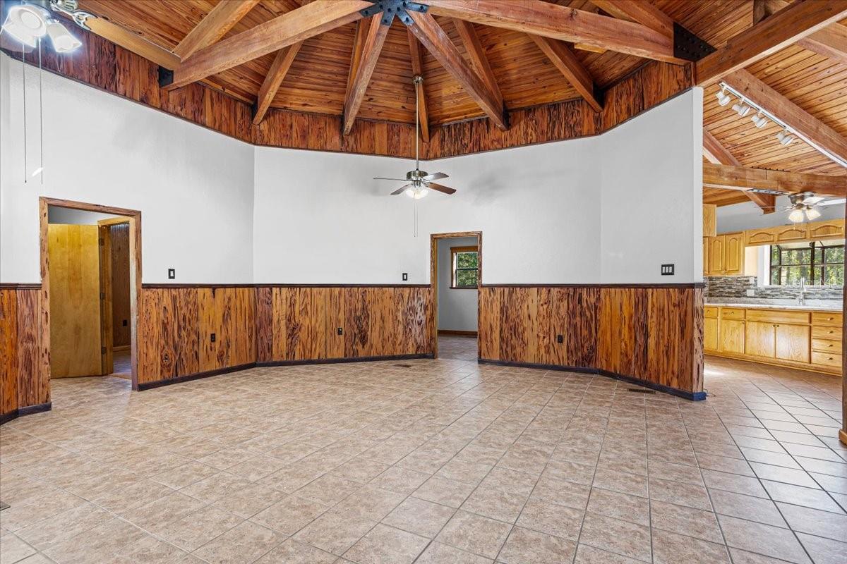 6725 SW 68TH DR, JASPER, FL, 32052