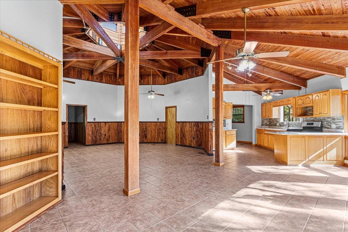 6725 SW 68TH DR, JASPER, FL, 32052