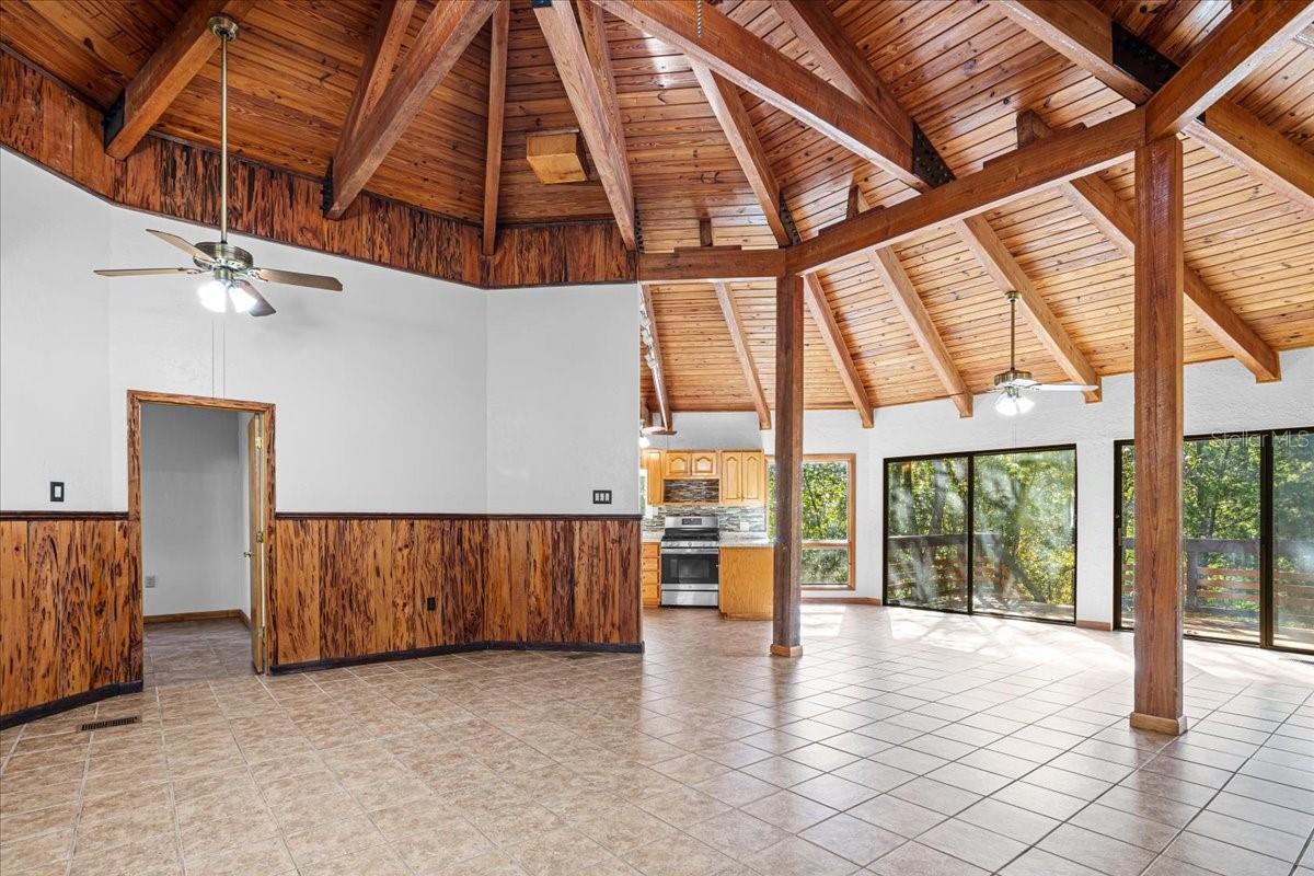 6725 SW 68TH DR, JASPER, FL, 32052