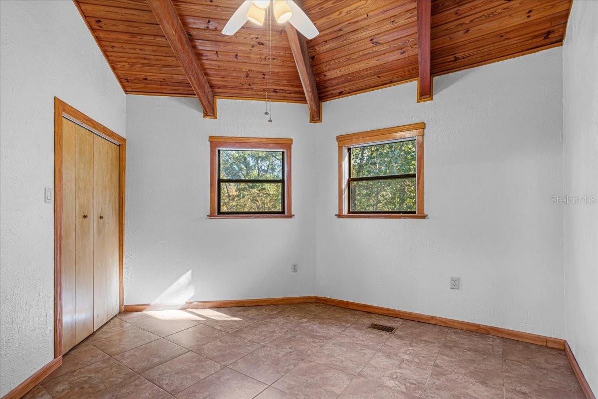 6725 SW 68TH DR, JASPER, FL, 32052