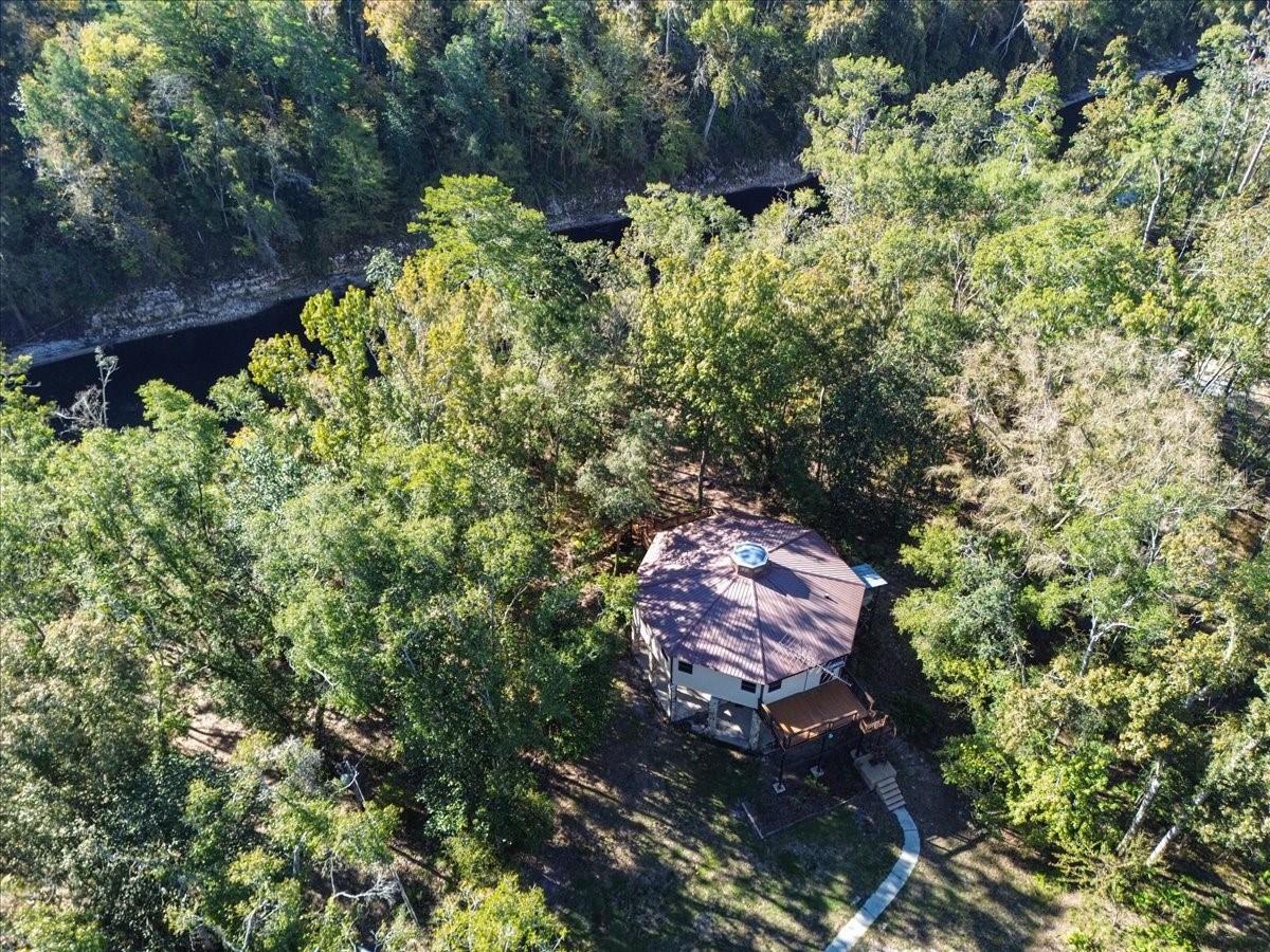 6725 SW 68TH DR, JASPER, FL, 32052