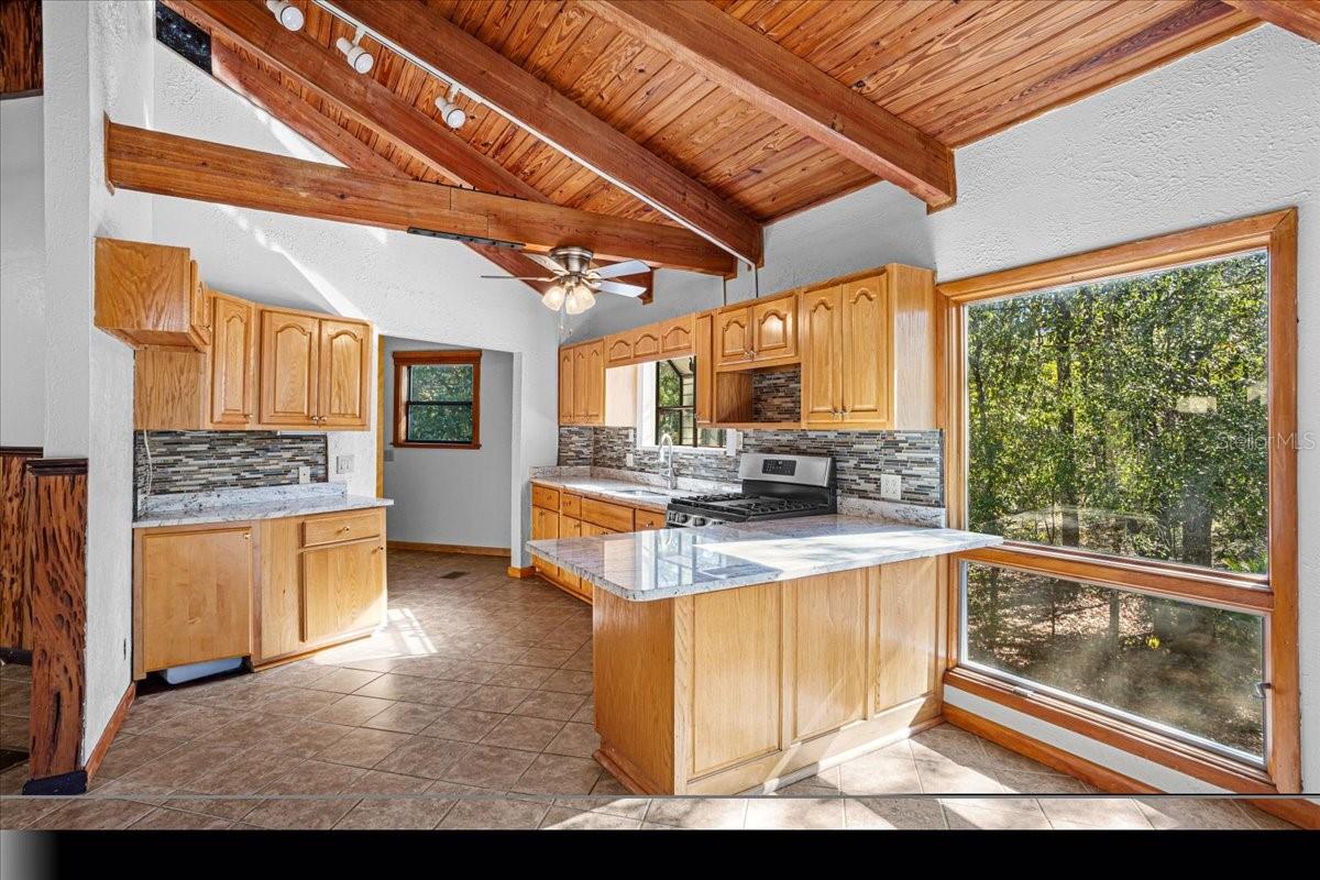 6725 SW 68TH DR, JASPER, FL, 32052