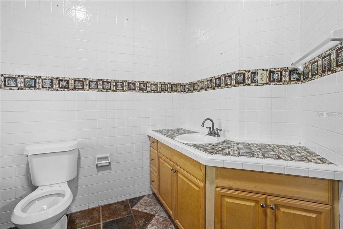 6725 SW 68TH DR, JASPER, FL, 32052