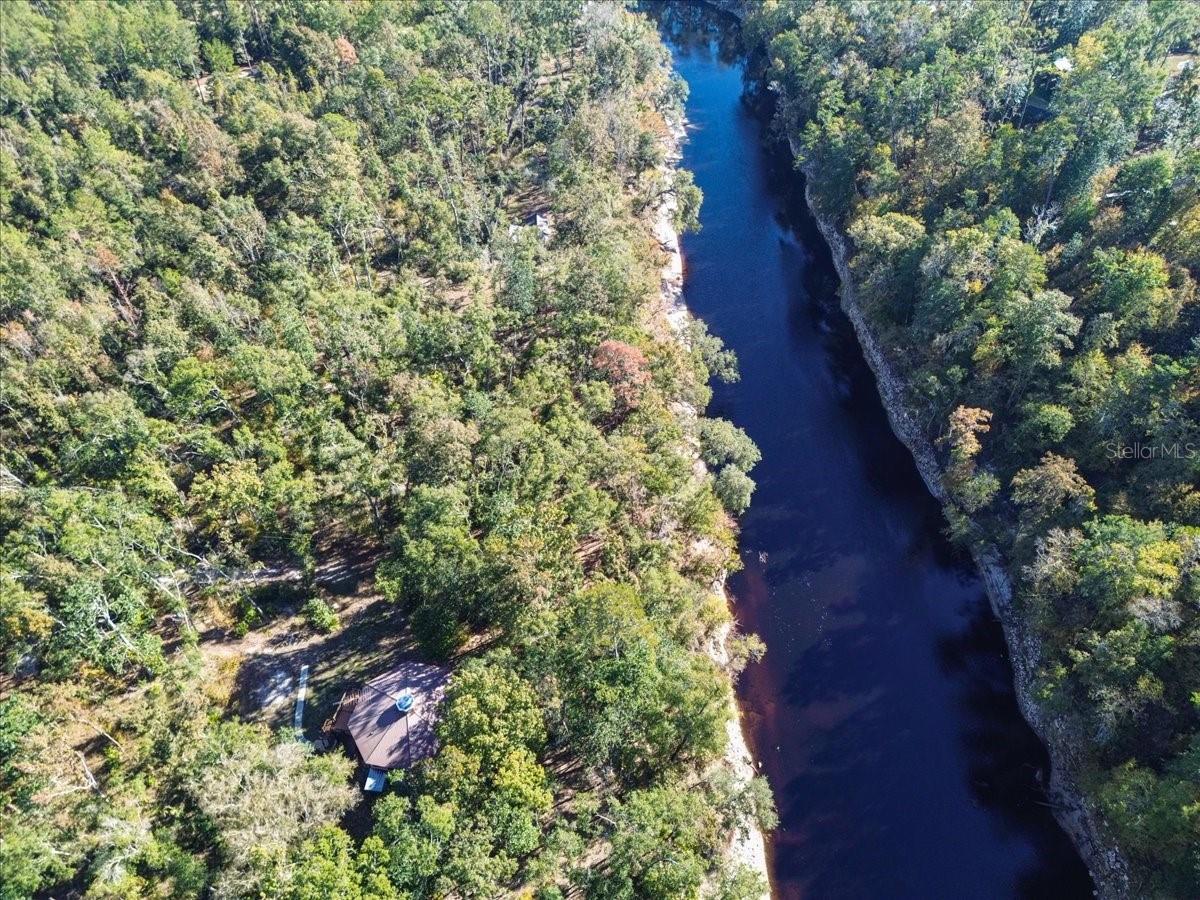 6725 SW 68TH DR, JASPER, FL, 32052