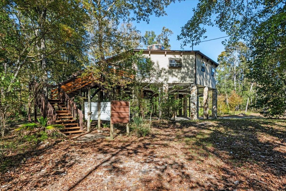 6725 SW 68TH DR, JASPER, FL, 32052